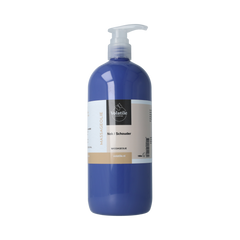 Volatile Massageolie nek en schouder 1.00 Liter