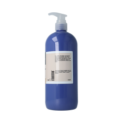 Volatile Massageolie nek en schouder 1.00 Liter