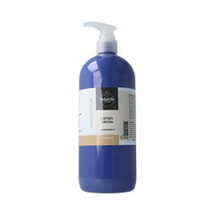 Volatile Massageolie liefdesdroom 1.00 Liter
