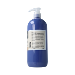 Volatile Massageolie liefdesdroom 1.00 Liter