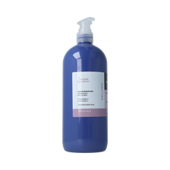 Volatile Douchegel neutraal 1.00 Liter