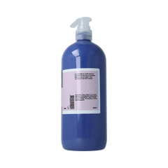 Volatile Douchegel neutraal 1.00 Liter