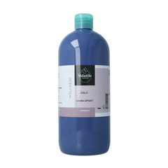 Volatile Oslo sauna opgietconcentraat 1 Liter