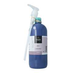 Volatile Oslo sauna opgietconcentraat 1 Liter