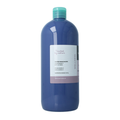 Volatile Oslo sauna opgietconcentraat 1 Liter