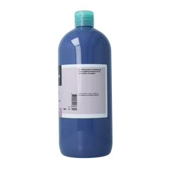 Volatile Oslo sauna opgietconcentraat 1 Liter