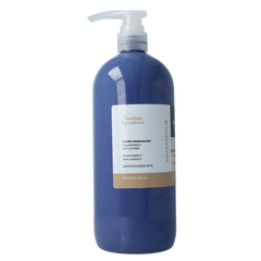 Volatile Massageolie zwangerschap lavendel 1.00 Liter