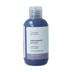 Volatile Druivenpitolie 100.00 Milliliter