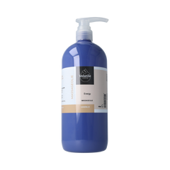 Volatile Massageolie energy 1.00 Liter
