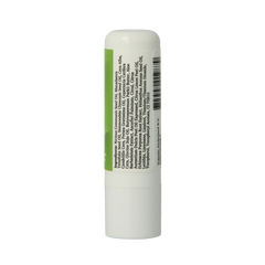 Volatile Aloe vera lipbalm stick 5 Gram