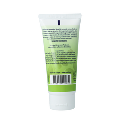 Volatile Voetenmasker verfrissend 100 Milliliter