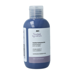 Volatile Castor olie 100 Milliliter