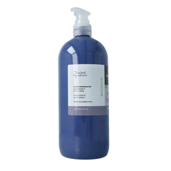 Volatile Castor olie 1 Liter