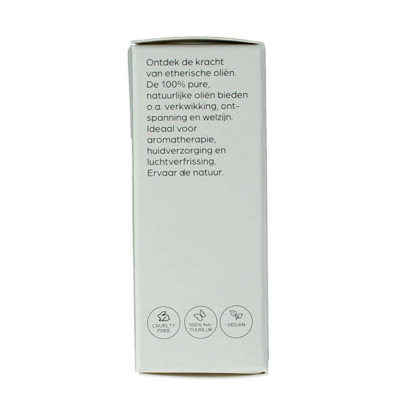 Volatile Kruidnagel CO2-SE 5 Milliliter