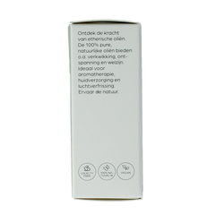 Volatile Kruidnagel CO2-SE 5 Milliliter