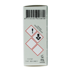 Volatile Kruidnagel CO2-SE 5.00 Milliliter