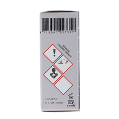 Volatile Wintergreen bio 10.00 Milliliter