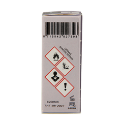 Volatile Den bio 10.00 Milliliter