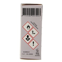 Volatile Eucalyptus radiata bio 5.00 Milliliter