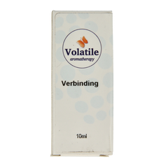 Volatile Verbinding 10 Milliliter