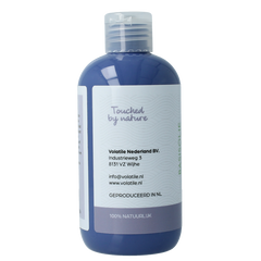 Volatile Amandelolie koud geperst bio 250 Milliliter