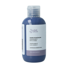 Volatile Jojoba koud geperst 100.00 Milliliter