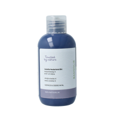 Volatile Sesam koud geperst 100.00 Milliliter