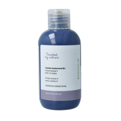 Volatile Avocado koud geperst 100 Milliliter