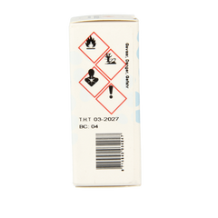 Volatile Helder & sereen 10.00 Milliliter