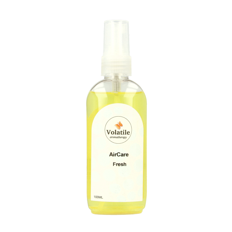 Volatile Aircare fresh 100 Milliliter