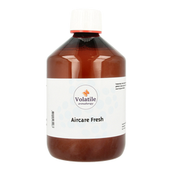 Volatile Aircare fresh 500 Milliliter
