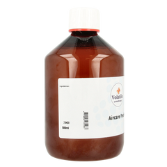 Volatile Aircare fresh 500 Milliliter
