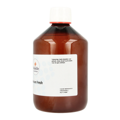 Volatile Aircare fresh 500 Milliliter