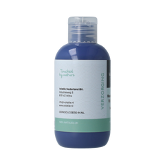 Volatile Massageolie sesam bij stress 100.00 Milliliter