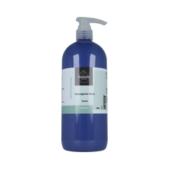Volatile Massageolie sesam relax 1000.00 Milliliter