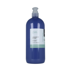 Volatile Massageolie sesam relax 1000.00 Milliliter