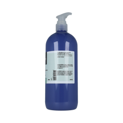 Volatile Massageolie sesam relax 1000.00 Milliliter