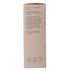 Volatile Roomspray lentekriebels 100 Milliliter