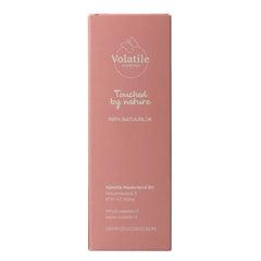 Volatile Roomspray lentekriebels 100 Milliliter