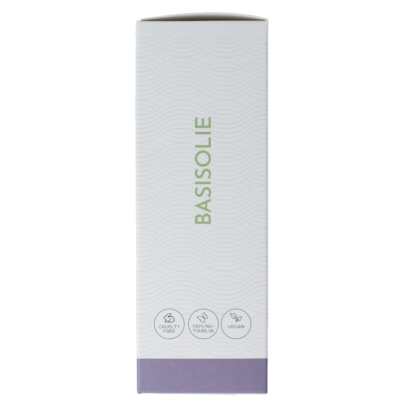 Volatile Argan koudgeperst basisolie bio glazen fles 100 Milliliter