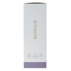 Volatile Argan koudgeperst basisolie bio glazen fles 100 Milliliter