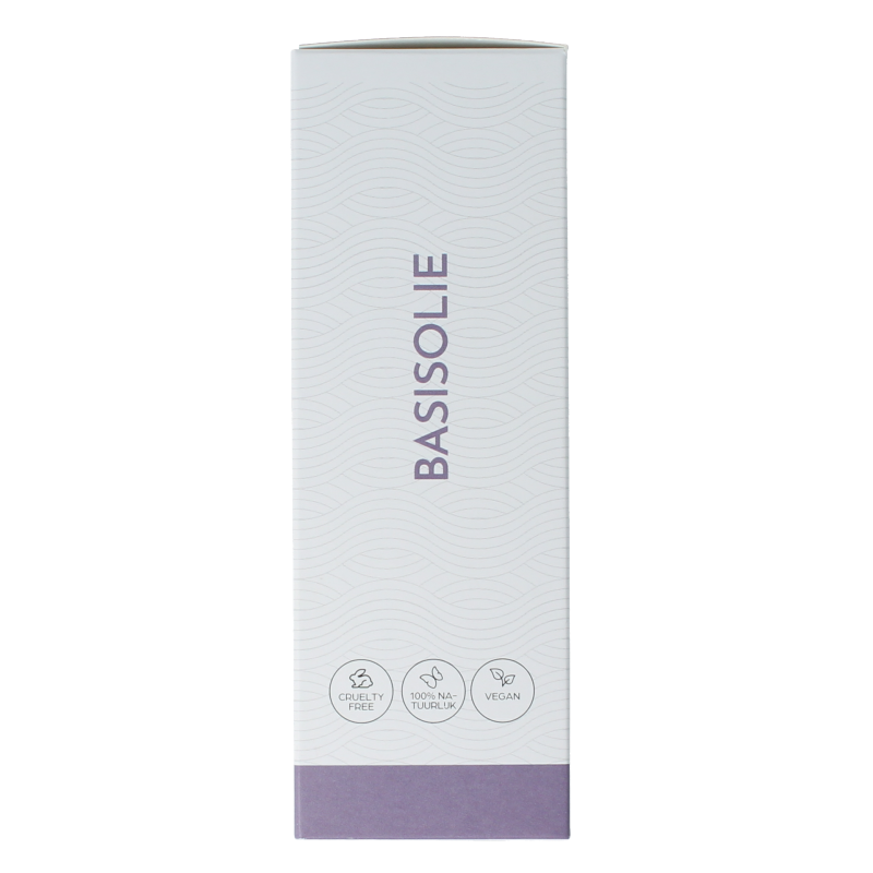 Volatile Rozenbottelzaad basisolie  glazen fles 100 Milliliter