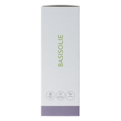 Volatile Jojoba koudgeperst basisolie bio glazen fles 100 Milliliter