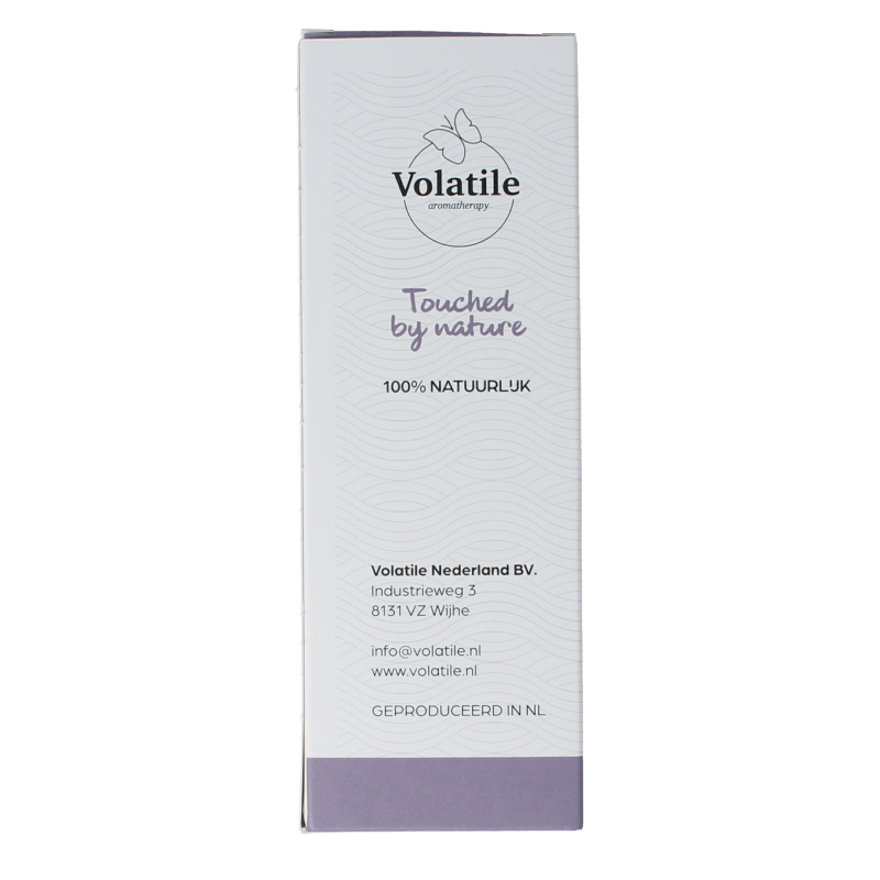 Volatile Jojoba koudgeperst basisolie bio glazen fles 100 Milliliter