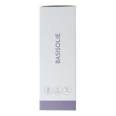 Volatile Tarwekiem koudgeperst basisolie glazen fles 100 Milliliter