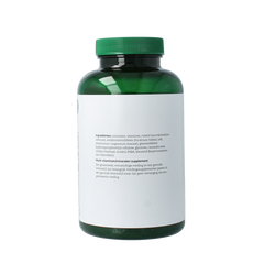 AOV 115 One daily 120.00 Tabletten