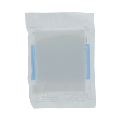 Heka Snelverband nr. 3 8 x 10cm steriel 1.00 Stuks