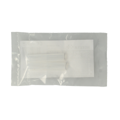 Hekura Koppelstuk urinezak 2 Stuks