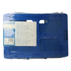 Heka Verbanddoos medimulti HACCP 2021 1 Stuks