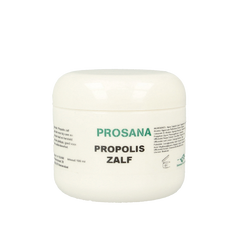 Prosana Propolis zalf 100.00 Milliliter